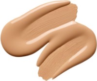 Тональный крем для лица Pupa Extreme Cover Foundation 003 Dark Ivory фото №2 — интернет-магазин Desire.md