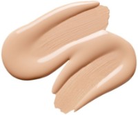 Тональный крем для лица Pupa Extreme Cover Foundation 010 Alabaster фото №2 — интернет-магазин Desire.md