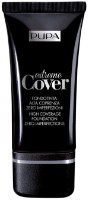 Тональный крем для лица Pupa Extreme Cover Foundation 020 Faire Beige фото №1 — интернет-магазин Desire.md