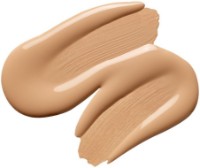 Тональный крем для лица Pupa Extreme Cover Foundation 030 Light Sand фото №2 — интернет-магазин Desire.md