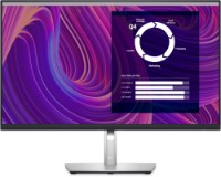 Monitor Dell P2723D imaginea #1 — magazin online Desire.md