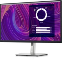 Monitor Dell P2723D imaginea #2 — magazin online Desire.md