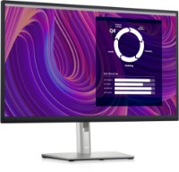 Monitor Dell P2723D imaginea #3 — magazin online Desire.md