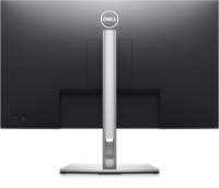 Monitor Dell P2723D imaginea #6 — magazin online Desire.md