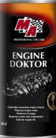 Регенератор двигателя Moje Auto Engine Doctor 444ml (19067)