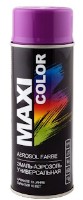 Автомобильная краска Motip Maxi Color MX4008