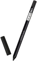 Карандаш для глаз Pupa Extreme Kajal 001 Extreme Black