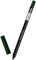 Карандаш для глаз Pupa Extreme Kajal 006 Extreme Malachite фото №1 — интернет-магазин Desire.md