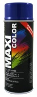 Vopsea auto Motip Maxi Color MX5002