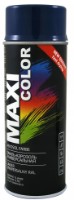 Vopsea auto Motip Maxi Color MX5003