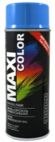 Автомобильная краска Motip Maxi Color MX5005