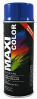 Автомобильная краска Motip Maxi Color MX5010