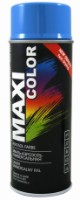 Vopsea auto Motip Maxi Color MX5012