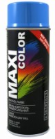 Vopsea auto Motip Maxi Color MX5012 imaginea #1 — magazin online Desire.md