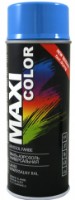 Автомобильная краска Motip Maxi Color MX5015