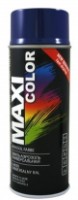 Vopsea auto Motip Maxi Color MX5022