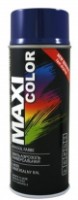 Vopsea auto Motip Maxi Color MX5022 imaginea #1 — magazin online Desire.md