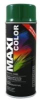 Vopsea auto Motip Maxi Color MX6002