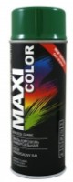 Vopsea auto Motip Maxi Color MX6002 imaginea #1 — magazin online Desire.md