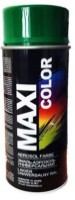 Vopsea auto Motip Maxi Color MX6005