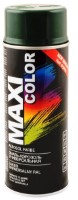 Автомобильная краска Motip Maxi Color MX6009