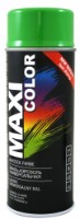 Автомобильная краска Motip Maxi Color MX6018