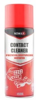 Очиститель Nowax NX45800
