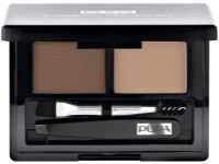Тени для бровей Pupa Eyebrow Design Set 001 Blonde 