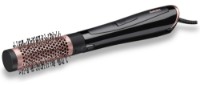 Фен-щетка Babyliss AS126E