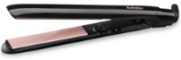 Утюжок Babyliss ST298E