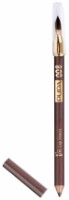 Карандаш для губ Pupa I'm Lip Pencil 008 Extra Violet фото №1 — интернет-магазин Desire.md