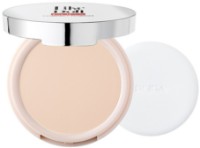 Pudra pentru față Pupa Like A Doll Compact Powder 001 Porcelain