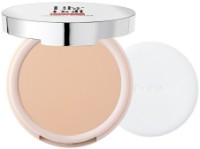 Pudra pentru față Pupa Like A Doll Compact Powder 003 Natural Beige