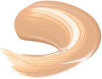 Тональный крем для лица Pupa Like A Doll Fluid 020 Light Beige фото №2 — интернет-магазин Desire.md
