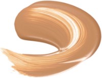 Тональный крем для лица Pupa Like A Doll Fluid 050 Sand фото №2 — интернет-магазин Desire.md