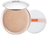 Pudra pentru față Pupa Like a Doll Loose Powder 001 Light Beige