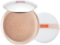 Pudra pentru față Pupa Like a Doll Loose Powder 003 Natural Beige imaginea #1 — magazin online Desire.md