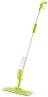 Mop Rovus Spray Mop imaginea #1 — magazin online Desire.md