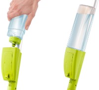 Mop Rovus Spray Mop imaginea #2 — magazin online Desire.md