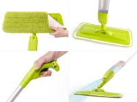 Mop Rovus Spray Mop imaginea #3 — magazin online Desire.md