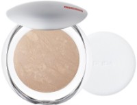 Pudra pentru față Pupa Luminys Silky Baked Face Powder 05 Amberlight