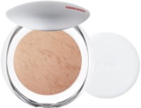 Пудра для лица Pupa Luminys Silky Baked Face Powder 06 Biscuit
