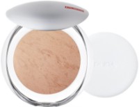Pudra pentru față Pupa Luminys Silky Baked Face Powder 06 Biscuit