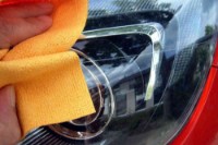 Tesătură de îngrijire a pielii de mașină Tornador 877 895 imaginea #2 — magazin online Desire.md