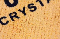 Tesătură de îngrijire a pielii de mașină Tornador 877 895 imaginea #4 — magazin online Desire.md