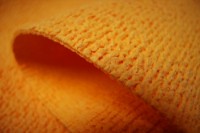 Tesătură de îngrijire a pielii de mașină Tornador 877 895 imaginea #5 — magazin online Desire.md