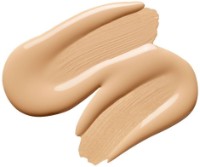 Тональный крем для лица Pupa Made To Last 001 Light Ivory фото №2 — интернет-магазин Desire.md