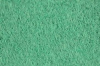 Ткань для ухода за кожей автомобиля Tornador 877 896 фото №4 — интернет-магазин Desire.md