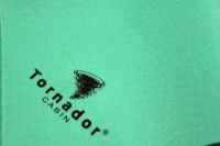 Ткань для ухода за кожей автомобиля Tornador 877 896 фото №5 — интернет-магазин Desire.md