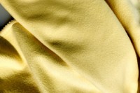 Tesătură de îngrijire a pielii de mașină Tornador 877 897 imaginea #5 — magazin online Desire.md